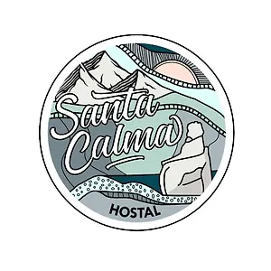  Affittacamere Santa Calma