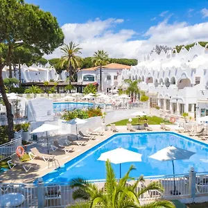 4* شقة فندقية فايم لا ريزيرفا ديه