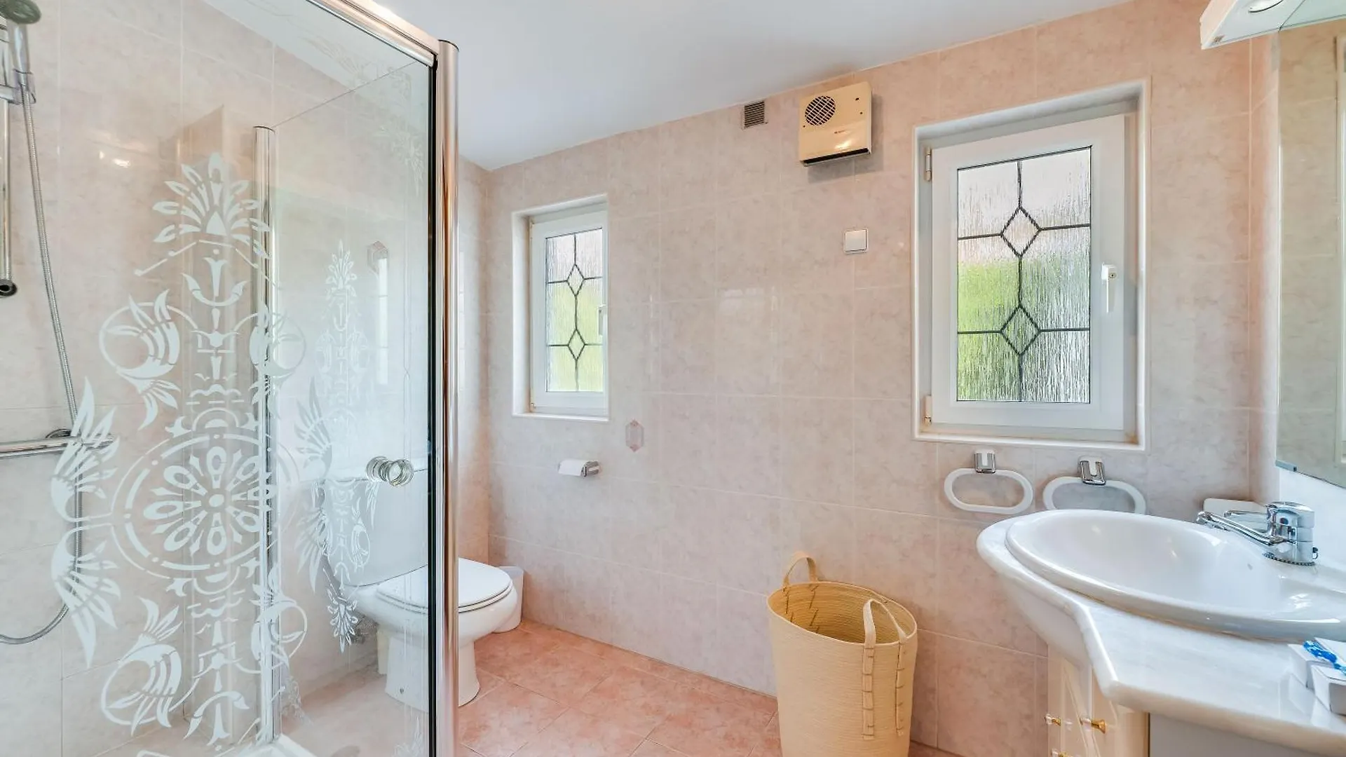 Villa Casa Real Marbella 0*,  Spagna